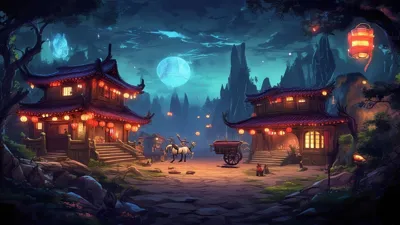 9月3日命运女神礼包码最新消息，赶紧收藏