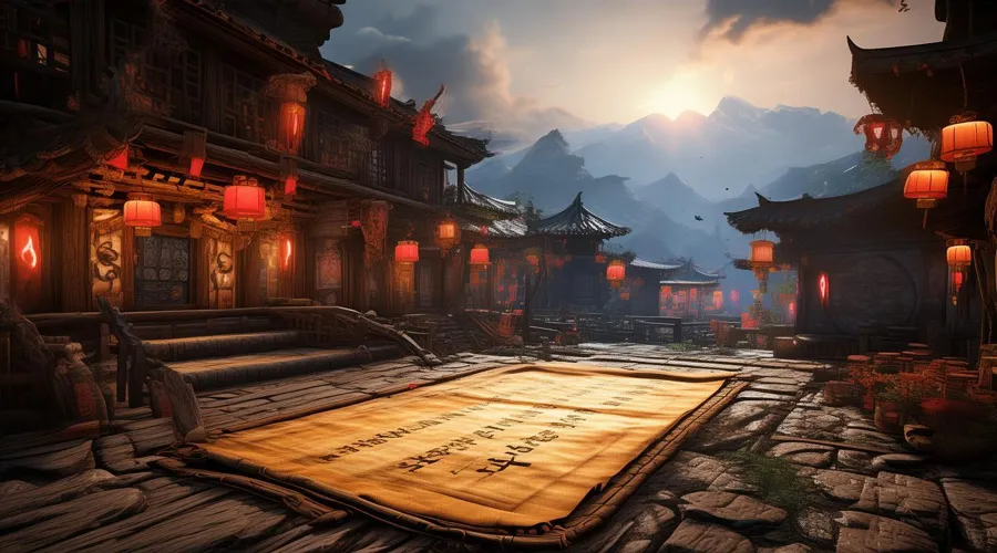 命运女神兑换码横幅图片2